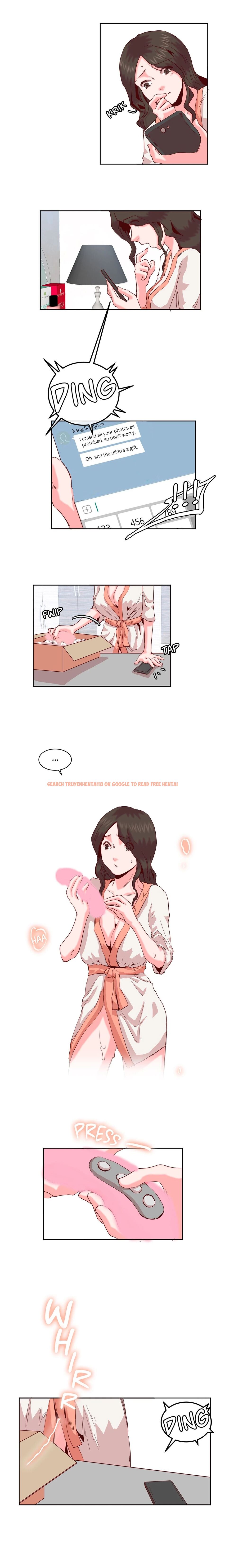Read Hentai Image 14 712 in comic Housewife Training - Chapter 13 - hentaitnt.net