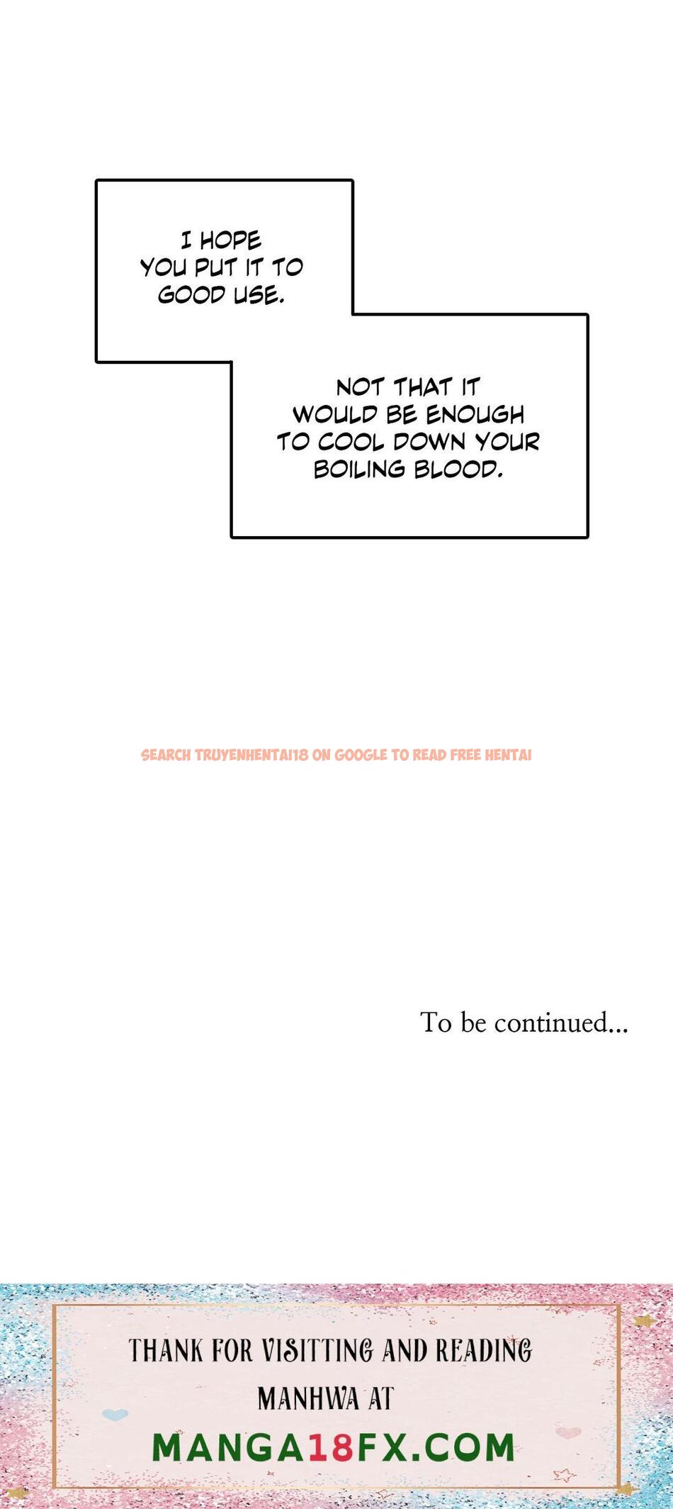 Read Hentai Image 15 712 in comic Housewife Training - Chapter 13 - hentaitnt.net