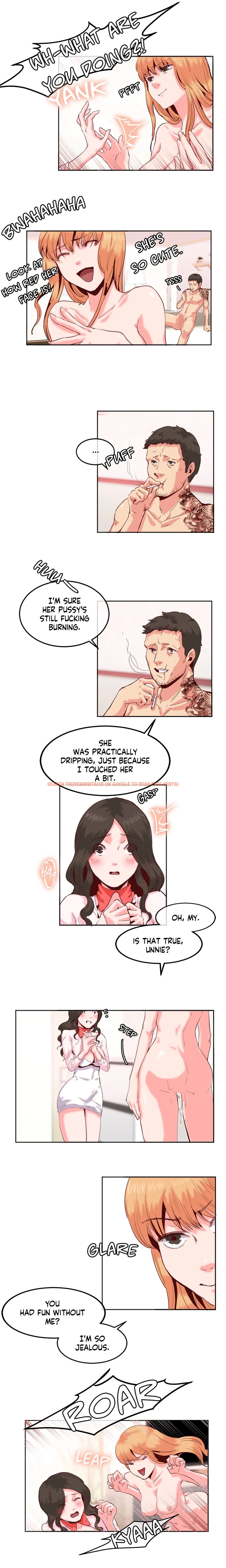 Read Hentai Image 5 711 in comic Housewife Training - Chapter 13 - hentaitnt.net