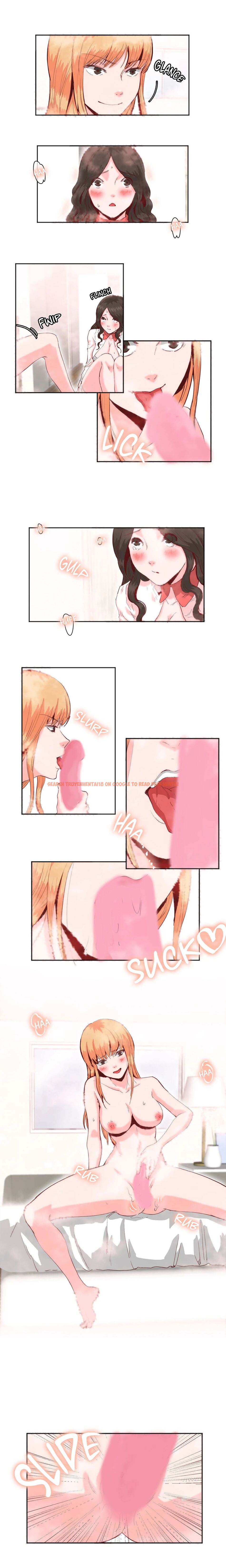 Read Hentai Image 8 711 in comic Housewife Training - Chapter 13 - hentaitnt.net