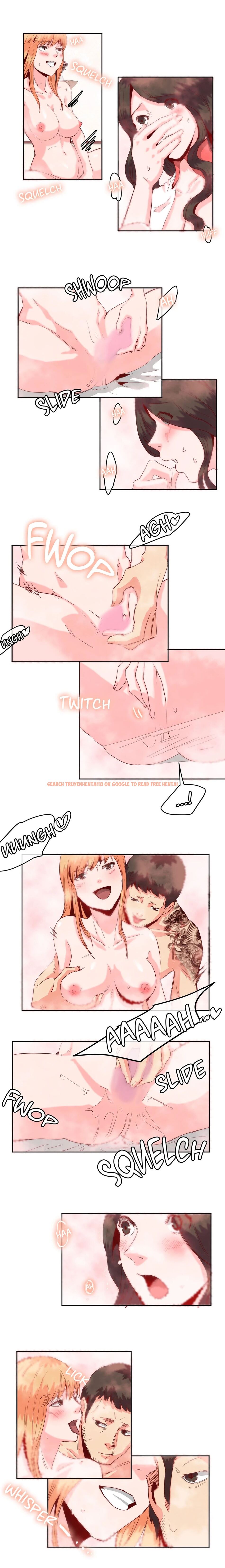 Read Hentai Image 9 711 in comic Housewife Training - Chapter 13 - hentaitnt.net