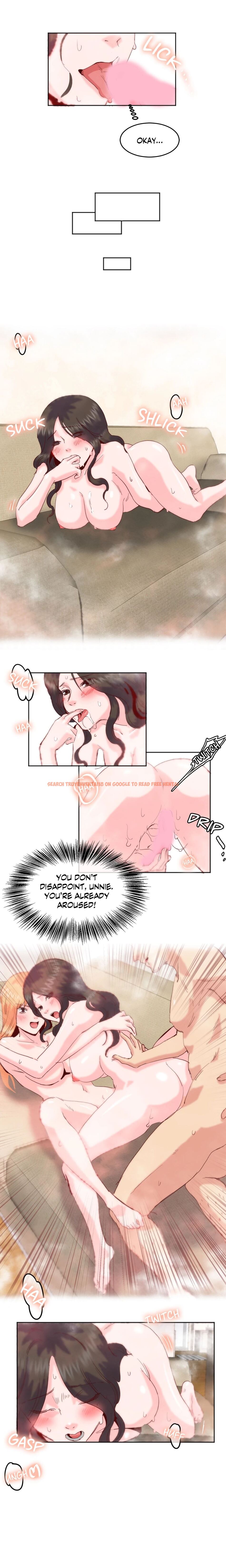 Read Hentai Image 13 420 in comic Housewife Training - Chapter 14 - hentaitnt.net