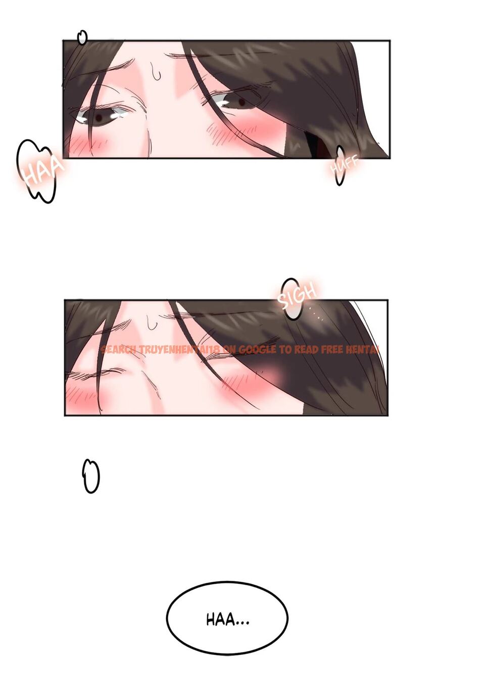 Read Hentai Image 14 420 in comic Housewife Training - Chapter 14 - hentaitnt.net