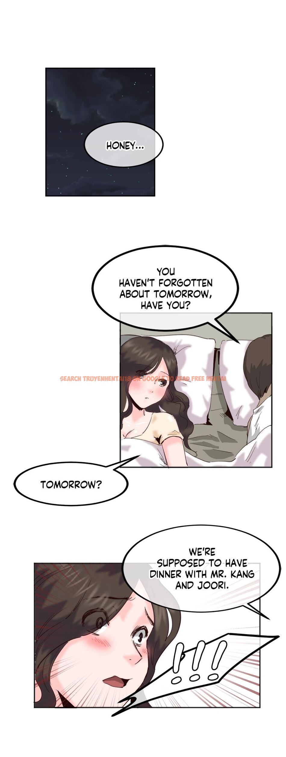 Read Hentai Image 15 420 in comic Housewife Training - Chapter 14 - hentaitnt.net