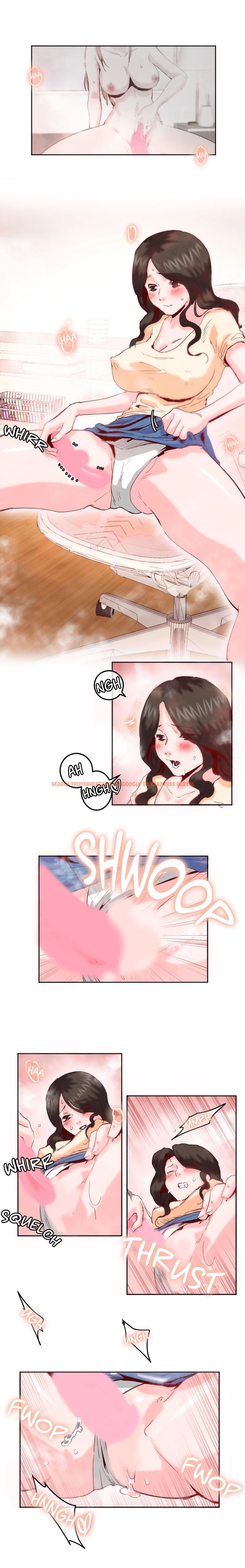 Read Hentai Image 9 420 in comic Housewife Training - Chapter 14 - hentaitnt.net