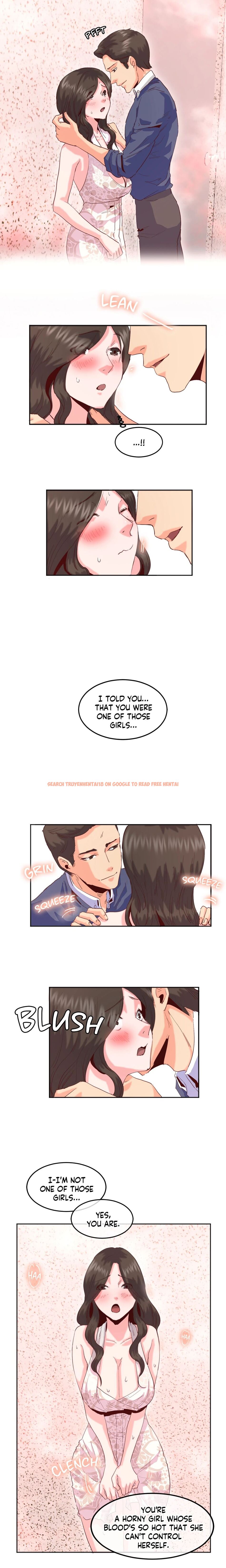 Read Hentai Image 10 420 in comic Housewife Training - Chapter 15 - hentaitnt.net