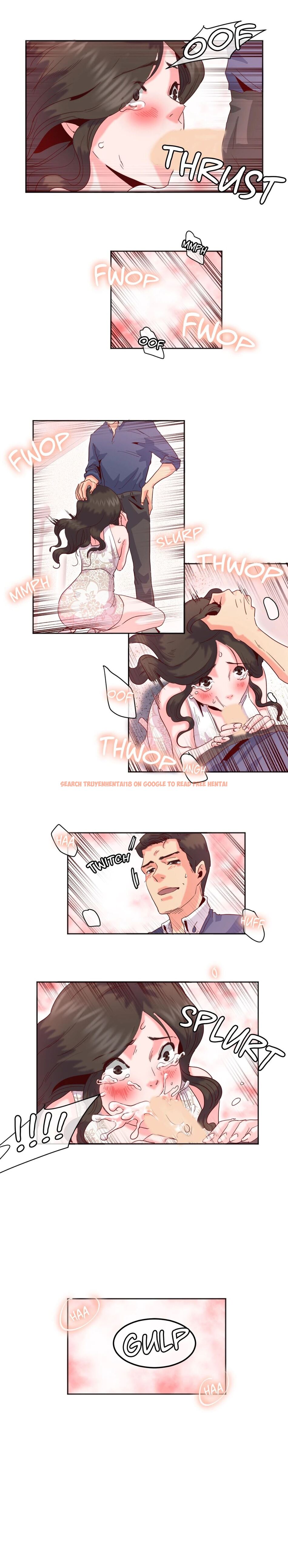Read Hentai Image 14 420 in comic Housewife Training - Chapter 15 - hentaitnt.net