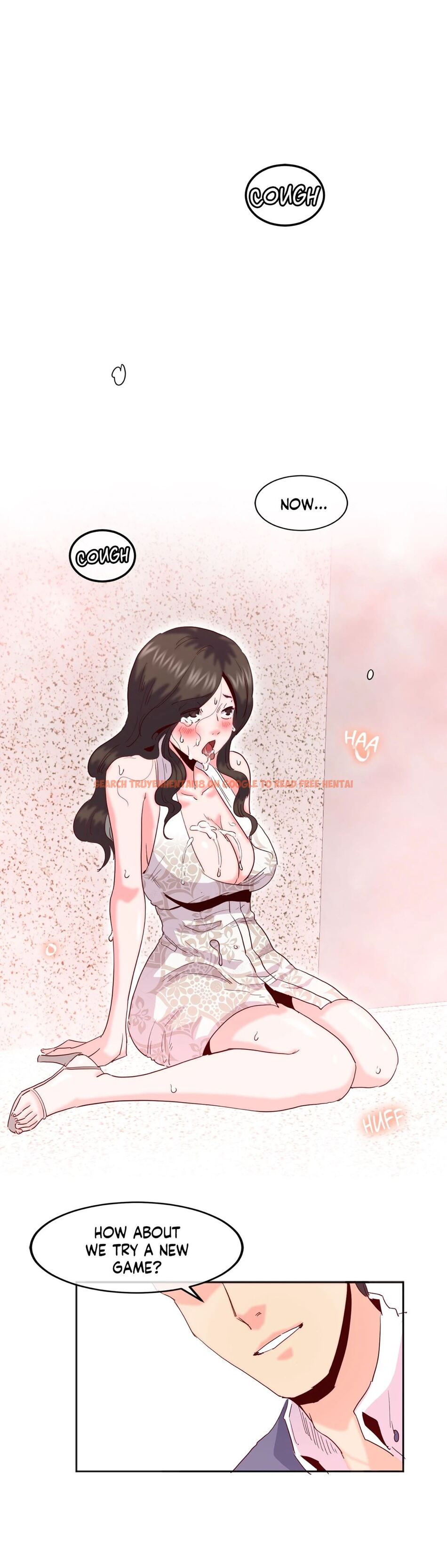 Read Hentai Image 15 420 in comic Housewife Training - Chapter 15 - hentaitnt.net