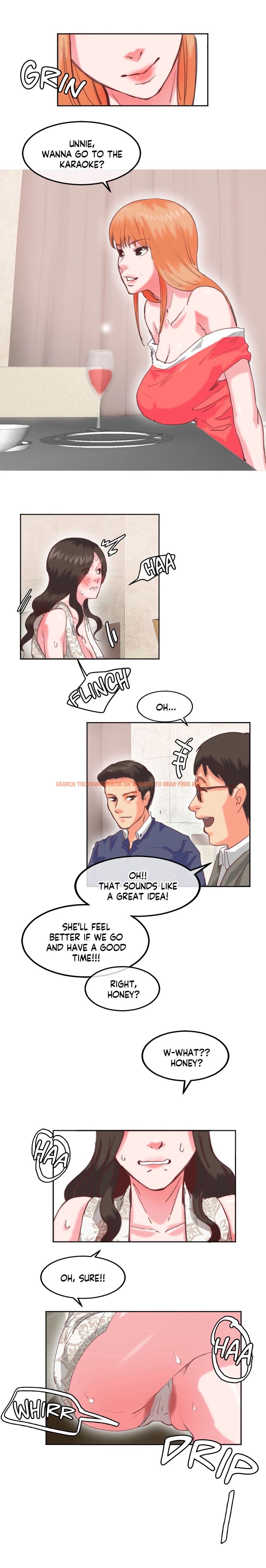 Read Hentai Image 12 420 in comic Housewife Training - Chapter 16 - www.hentaitnt.net