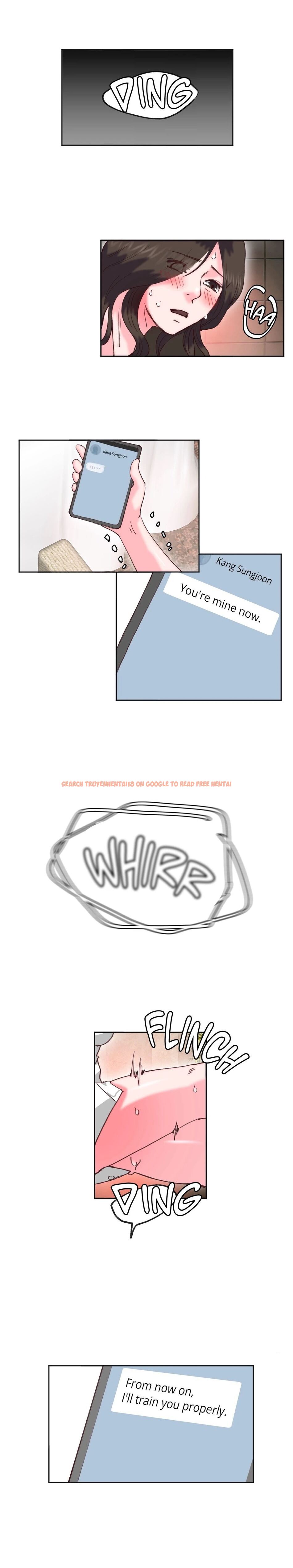 Read Hentai Image 13 420 in comic Housewife Training - Chapter 16 - www.hentaitnt.net