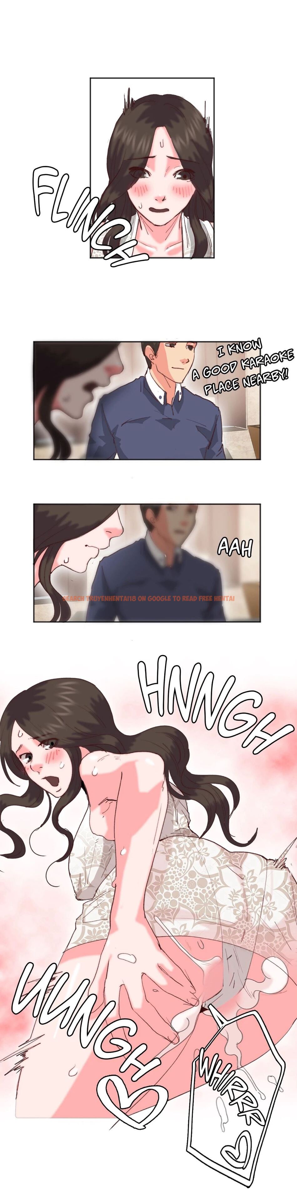 Read Hentai Image 14 420 in comic Housewife Training - Chapter 16 - www.hentaitnt.net