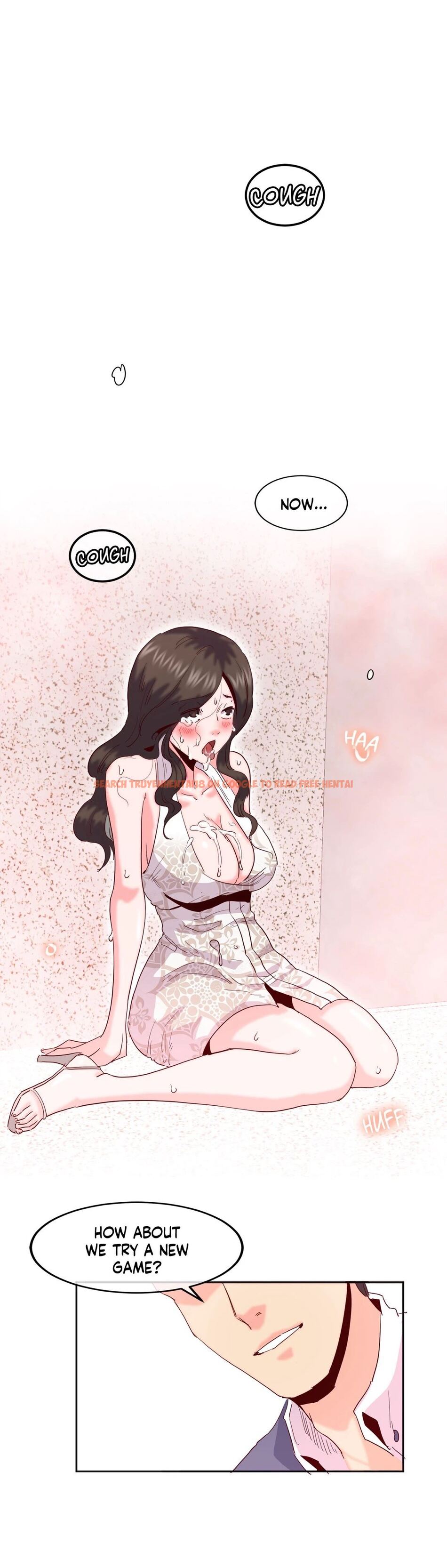 Read Hentai Image 2 420 in comic Housewife Training - Chapter 16 - www.hentaitnt.net