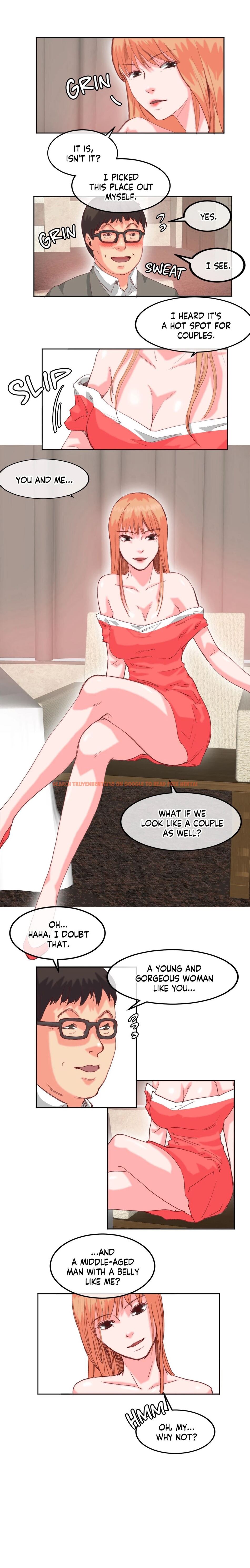 Read Hentai Image 5 420 in comic Housewife Training - Chapter 16 - www.hentaitnt.net