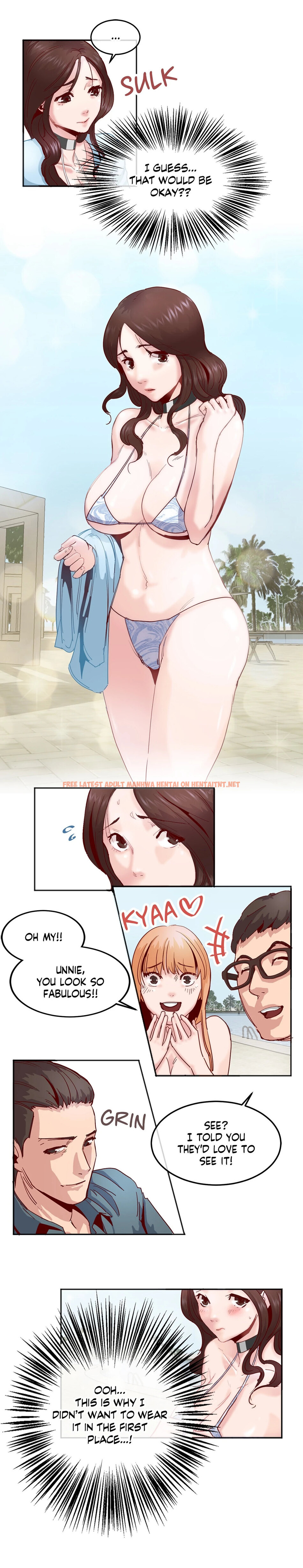 Read Hentai Image 9 255 in comic Housewife Training - Chapter 3 - hentaitnt.net