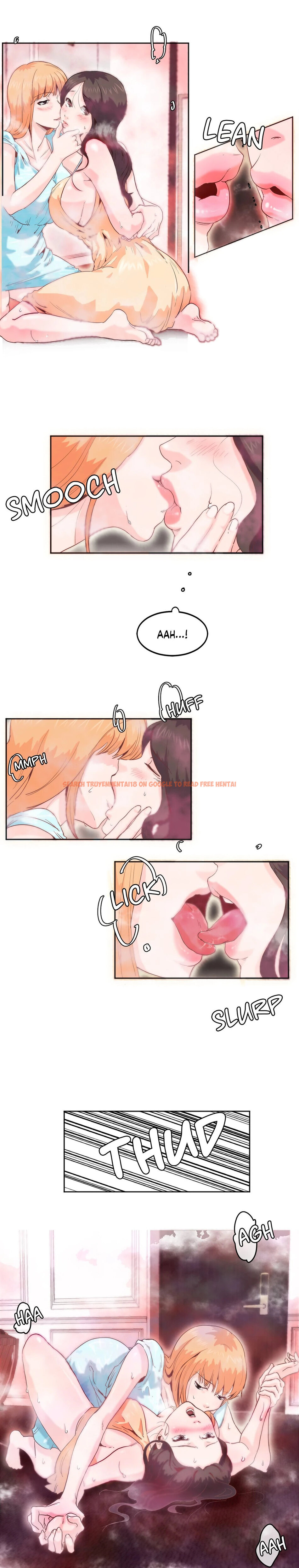 Read Hentai Image 1 162 in comic Housewife Training - Chapter 6 - hentaitnt.net