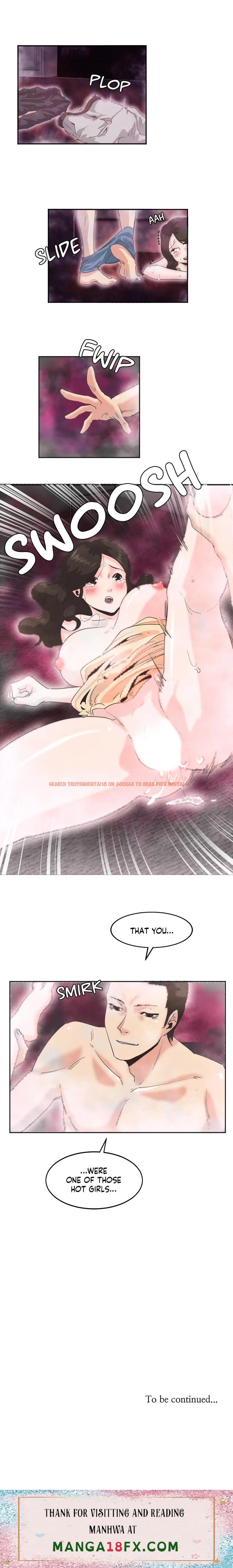 Read Hentai Image 11 163 in comic Housewife Training - Chapter 6 - hentaitnt.net