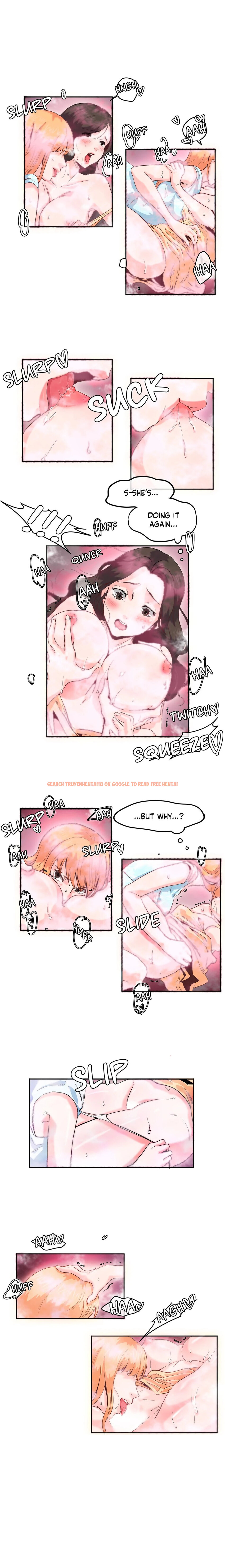 Read Hentai Image 3 162 in comic Housewife Training - Chapter 6 - hentaitnt.net