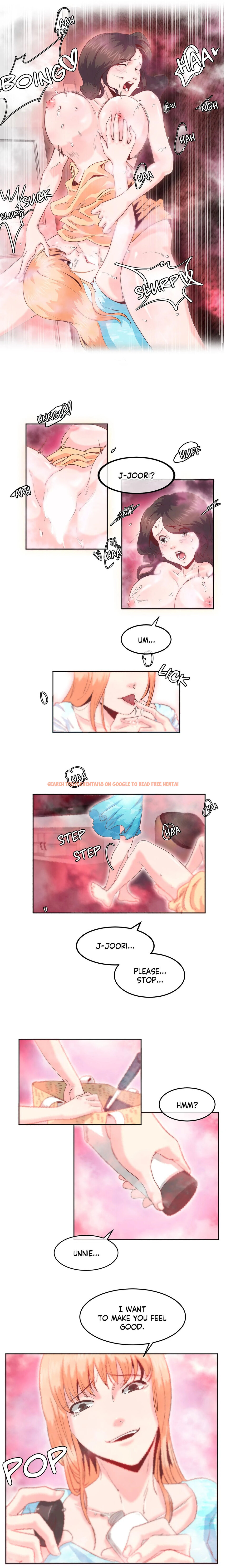 Read Hentai Image 4 162 in comic Housewife Training - Chapter 6 - hentaitnt.net