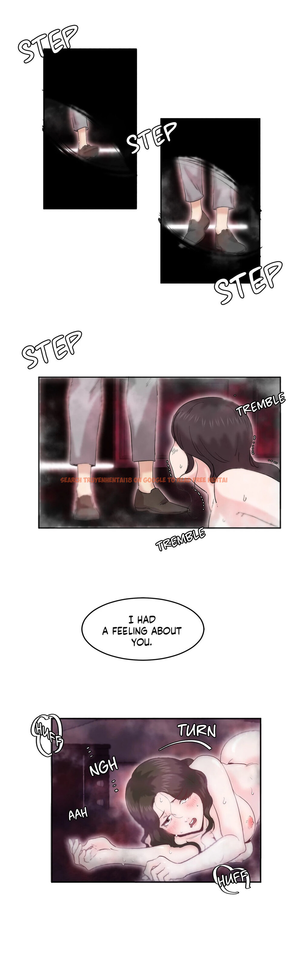 Read Hentai Image 1 219 in comic Housewife Training - Chapter 7 - hentaitnt.net