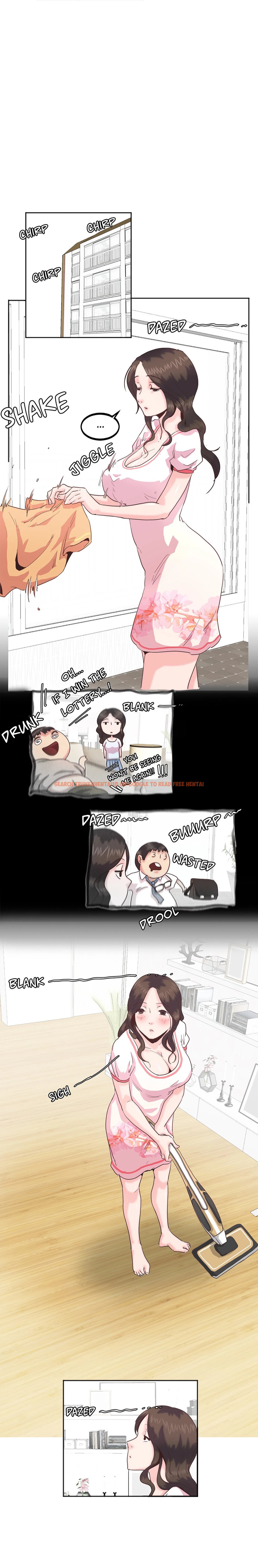 Read Hentai Image 11 220 in comic Housewife Training - Chapter 7 - hentaitnt.net