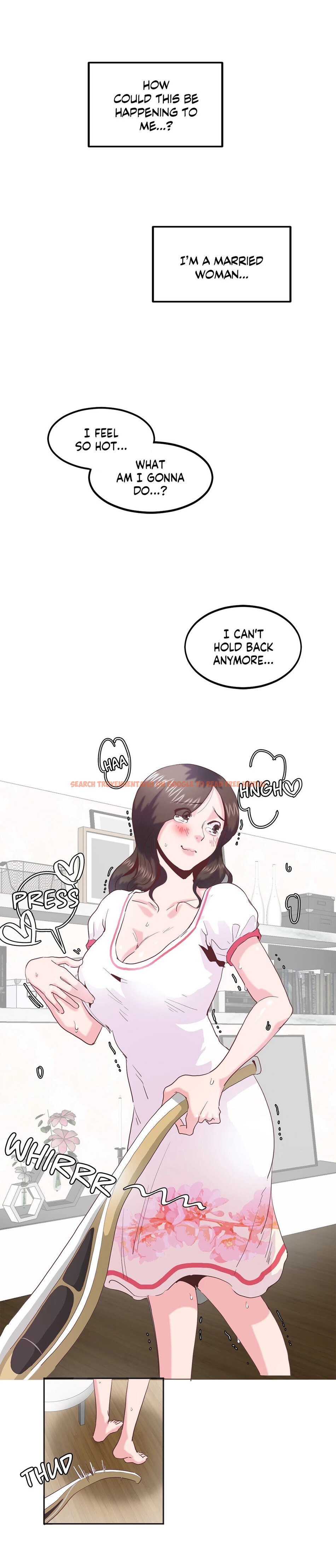 Read Hentai Image 13 220 in comic Housewife Training - Chapter 7 - hentaitnt.net