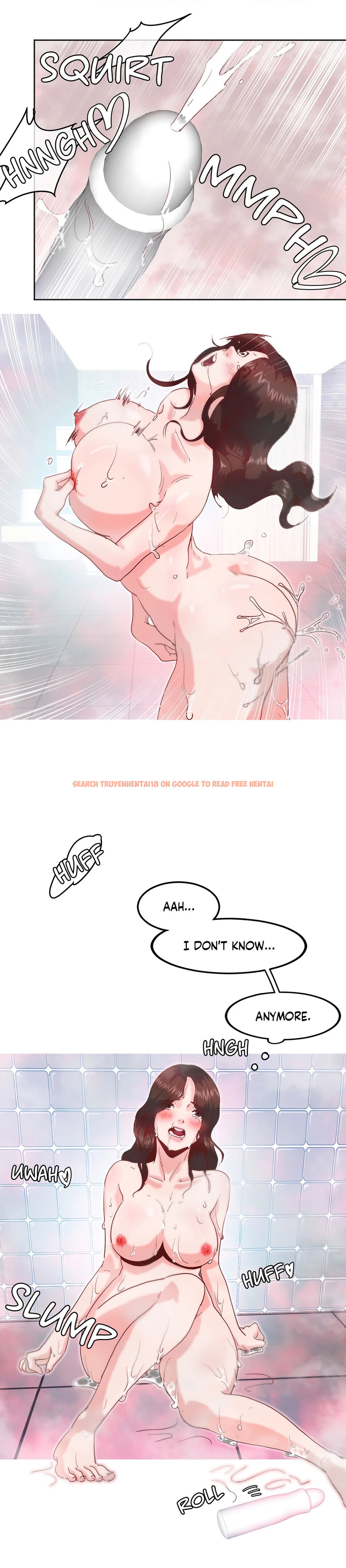 Read Hentai Image 18 220 in comic Housewife Training - Chapter 7 - hentaitnt.net