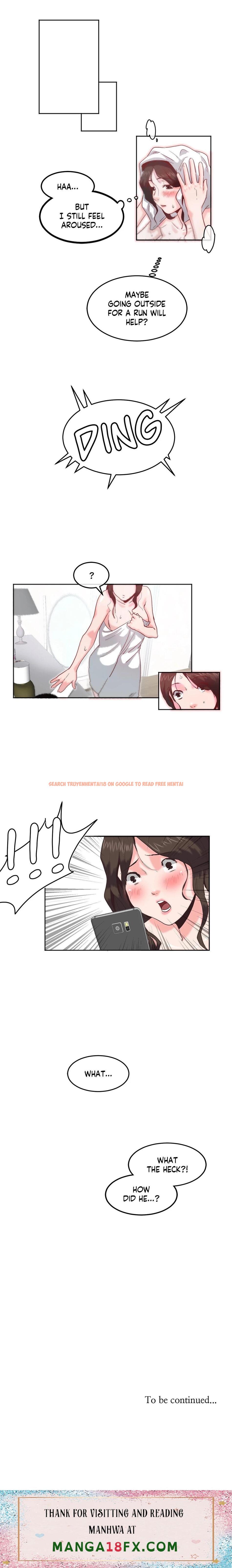 Read Hentai Image 19 221 in comic Housewife Training - Chapter 7 - hentaitnt.net
