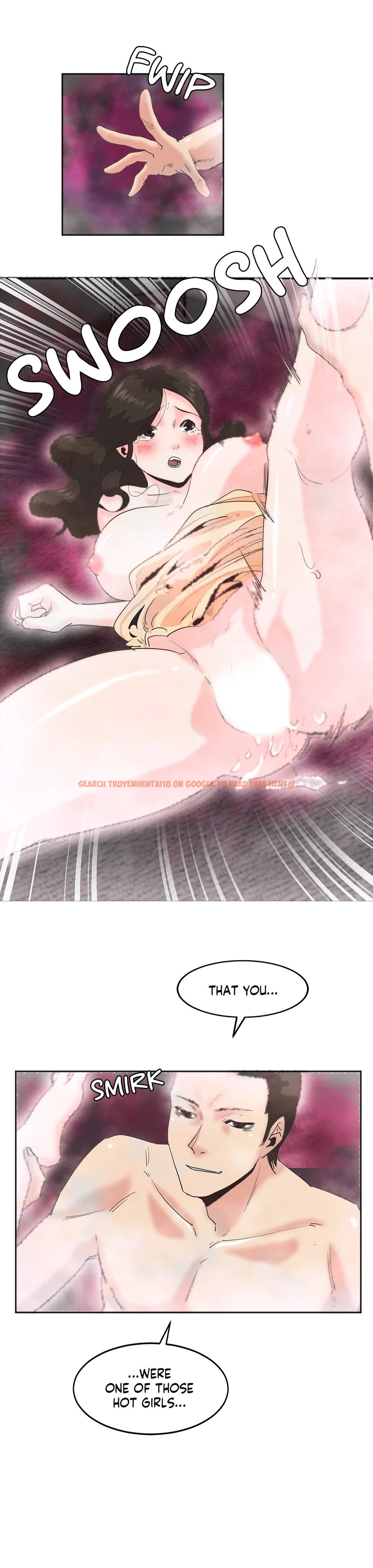 Read Hentai Image 2 220 in comic Housewife Training - Chapter 7 - hentaitnt.net