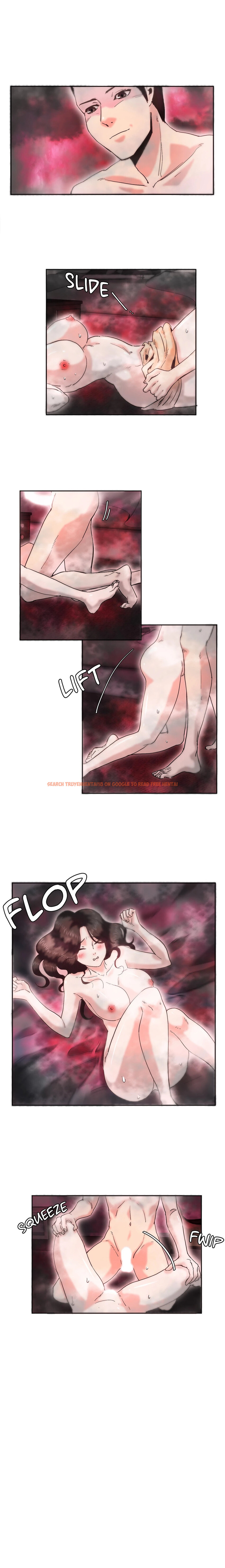 Read Hentai Image 4 220 in comic Housewife Training - Chapter 7 - hentaitnt.net