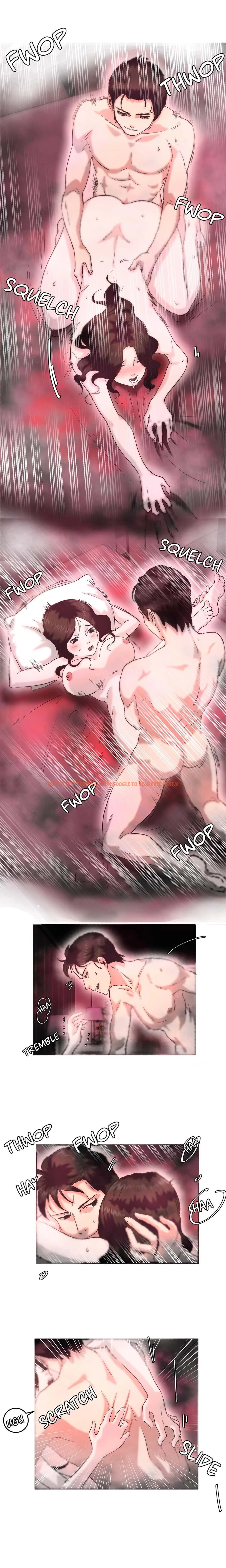 Read Hentai Image 8 220 in comic Housewife Training - Chapter 7 - hentaitnt.net