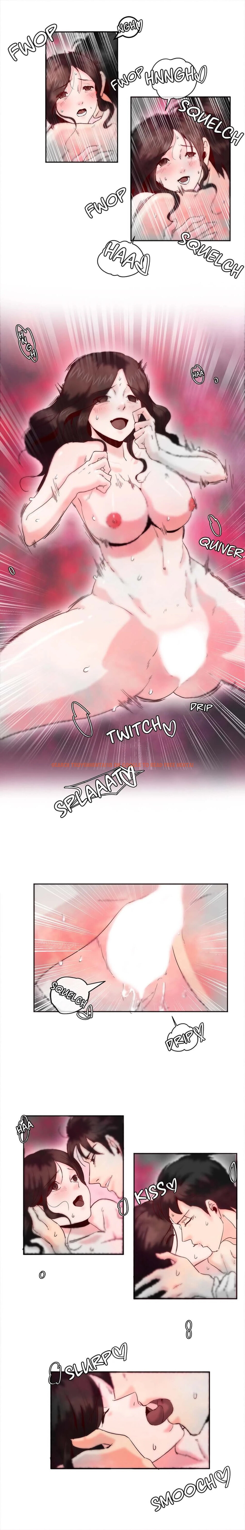 Read Hentai Image 9 220 in comic Housewife Training - Chapter 7 - hentaitnt.net