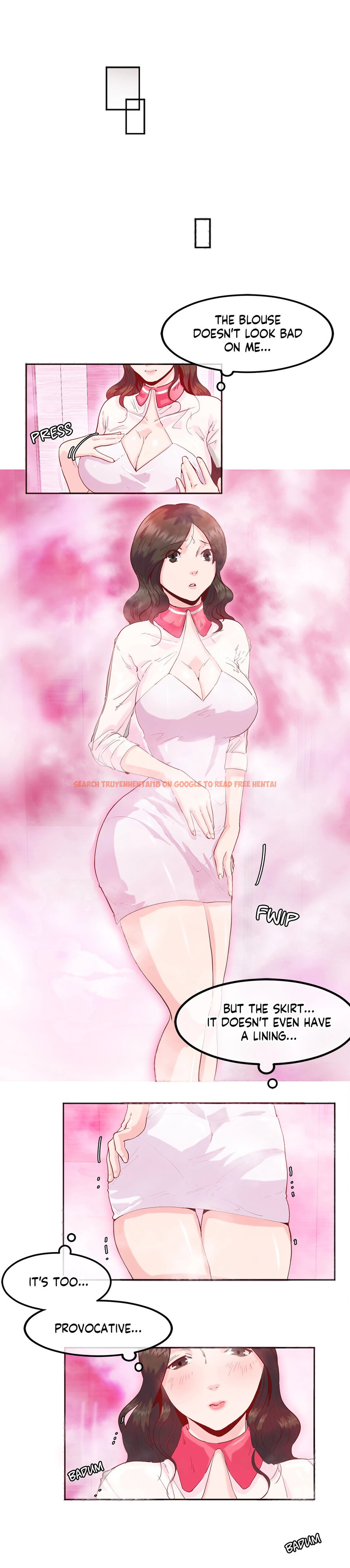 Read Hentai Image 20 283 in comic Housewife Training - Chapter 8 - hentaitnt.net