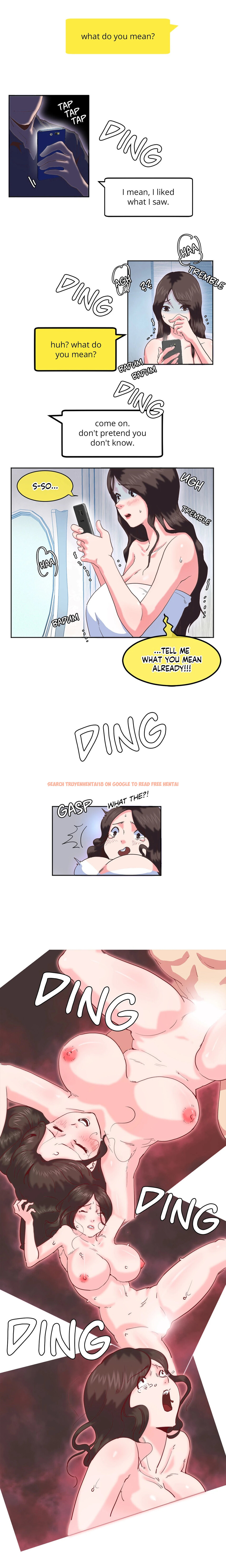 Read Hentai Image 5 283 in comic Housewife Training - Chapter 8 - hentaitnt.net