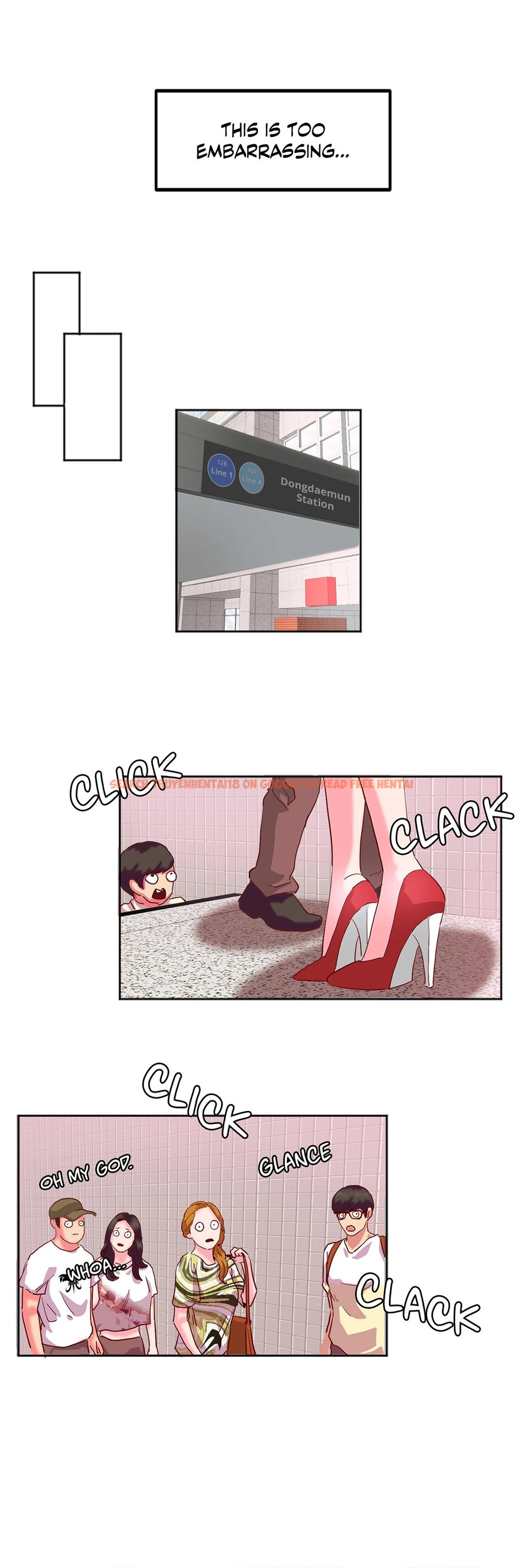 Read Hentai Image 1 353 in comic Housewife Training - Chapter 9 - hentaitnt.net