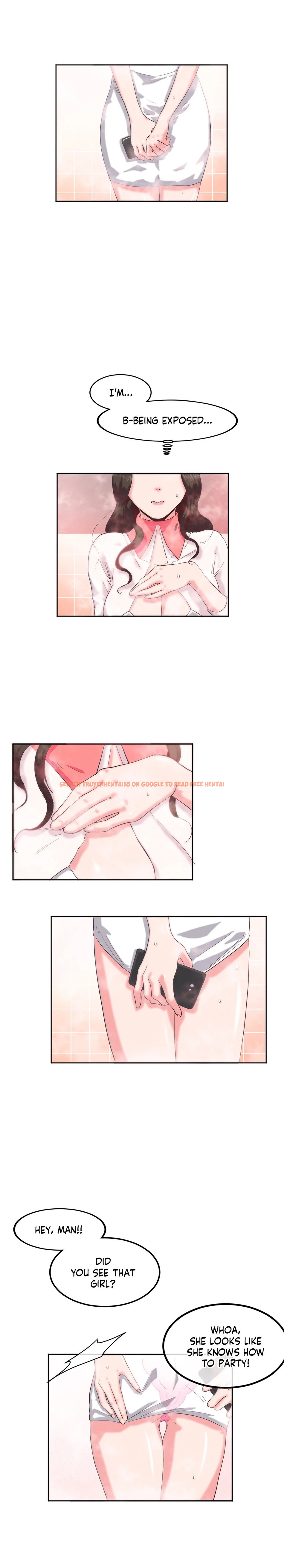 Read Hentai Image 10 353 in comic Housewife Training - Chapter 9 - hentaitnt.net