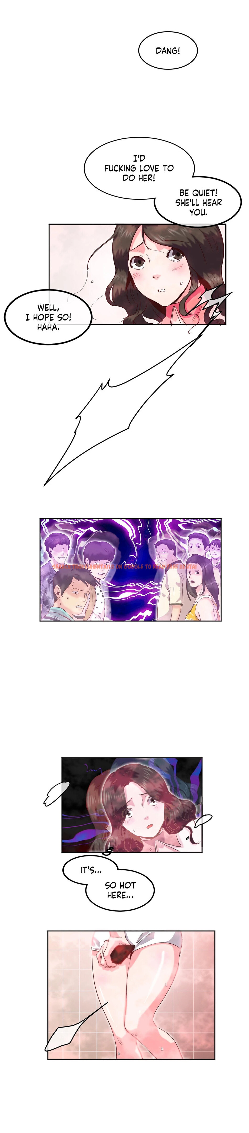 Read Hentai Image 11 354 in comic Housewife Training - Chapter 9 - hentaitnt.net
