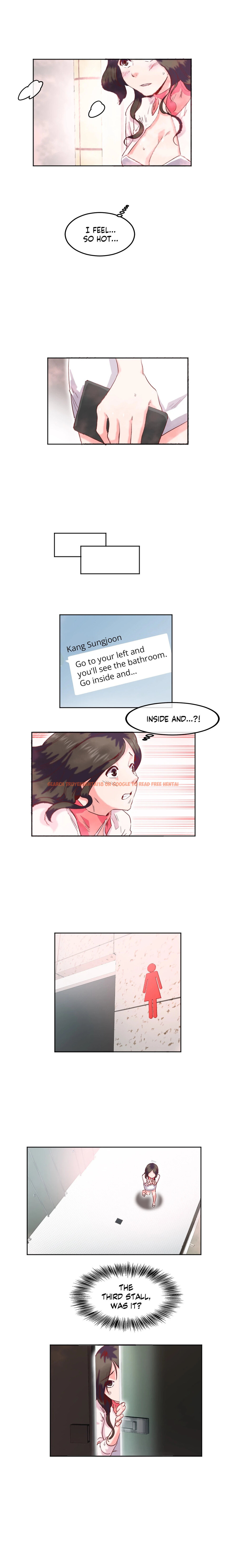 Read Hentai Image 12 354 in comic Housewife Training - Chapter 9 - hentaitnt.net