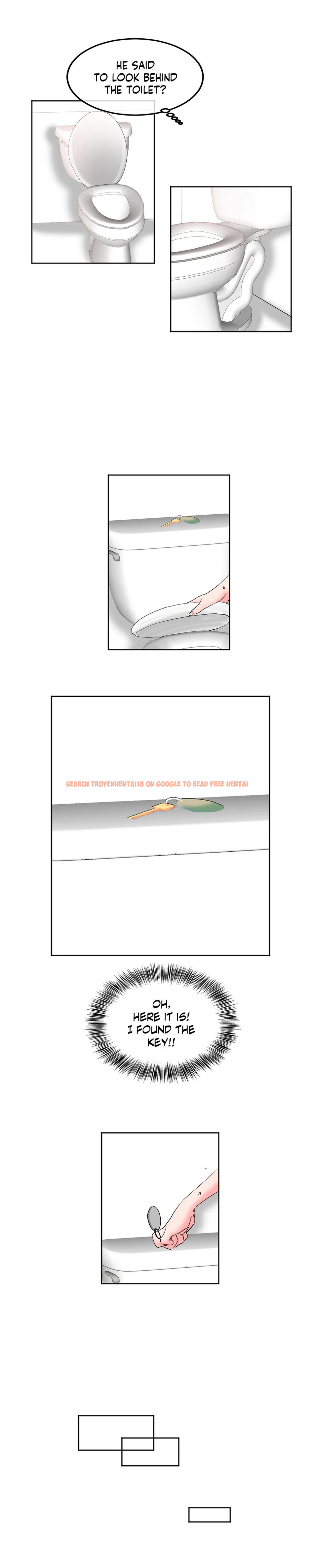 Read Hentai Image 13 354 in comic Housewife Training - Chapter 9 - hentaitnt.net