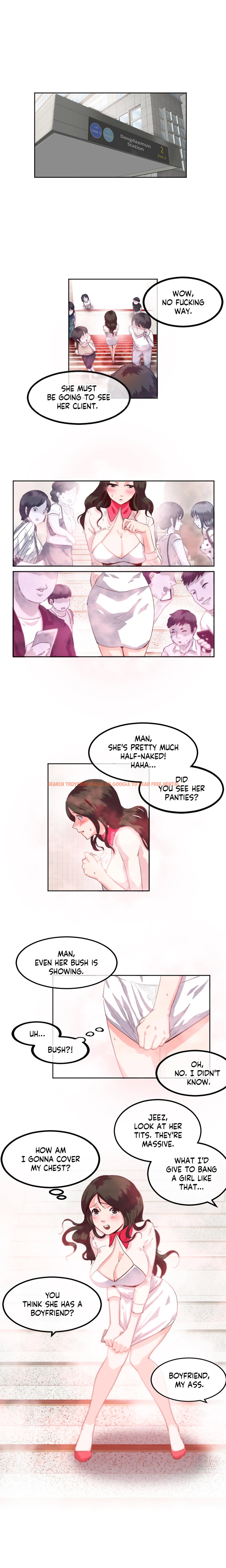Read Hentai Image 4 353 in comic Housewife Training - Chapter 9 - hentaitnt.net