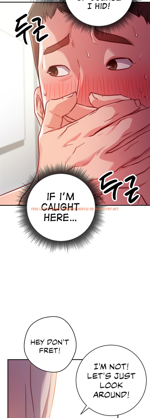 Read Hentai Image 105 345 in comic How About This Pose? - Chapter 1 - hentaitnt.net