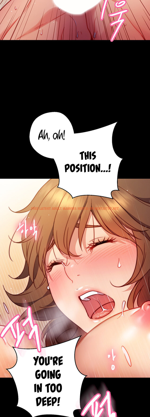 Read Hentai Image 65 342 in comic How About This Pose? - Chapter 1 - hentaitnt.net