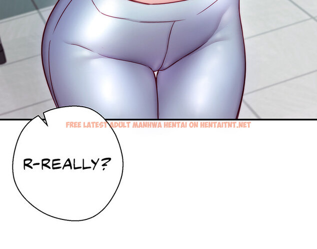 Read Hentai Image 93 344 in comic How About This Pose? - Chapter 1 - hentaitnt.net