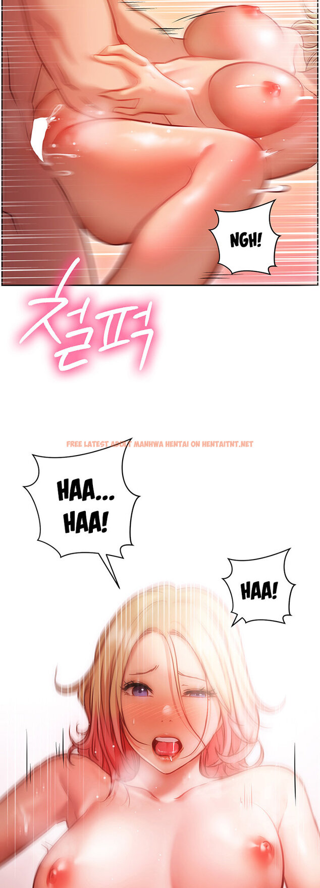 Read Hentai Image 5 104 in comic How About This Pose? - Chapter 10 - hentaitnt.net