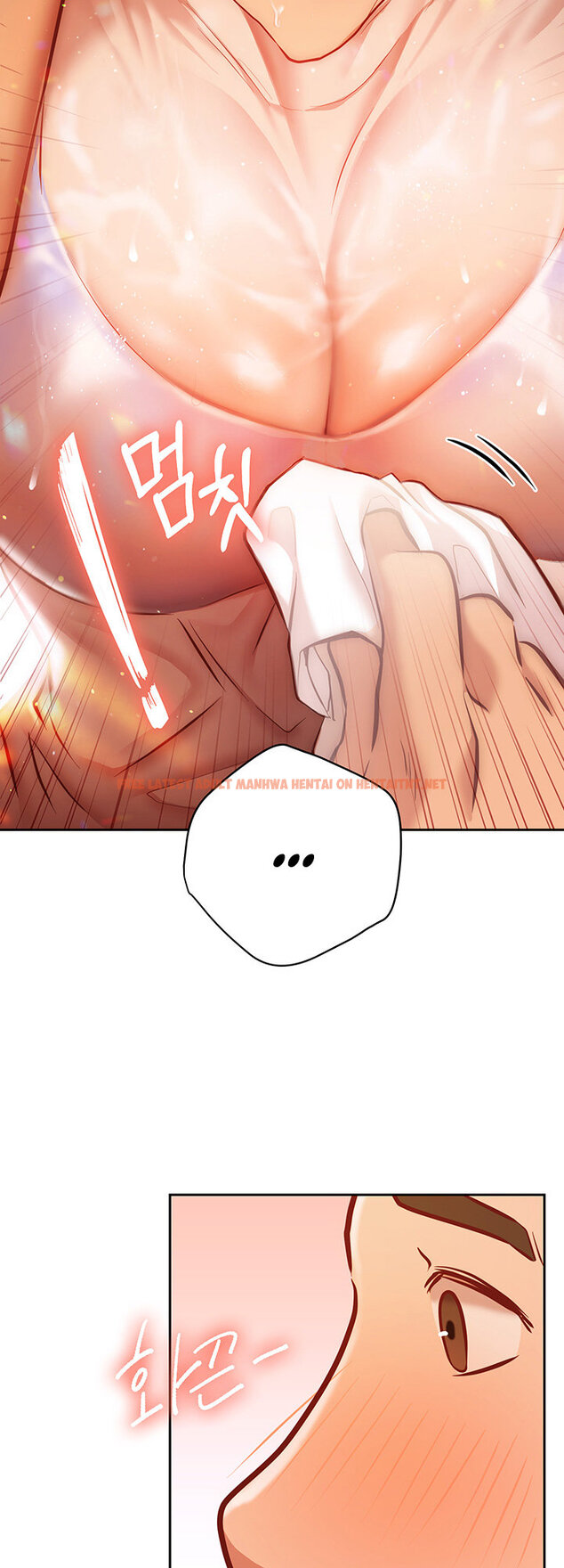 Read Hentai Image 52 106 in comic How About This Pose? - Chapter 10 - hentaitnt.net