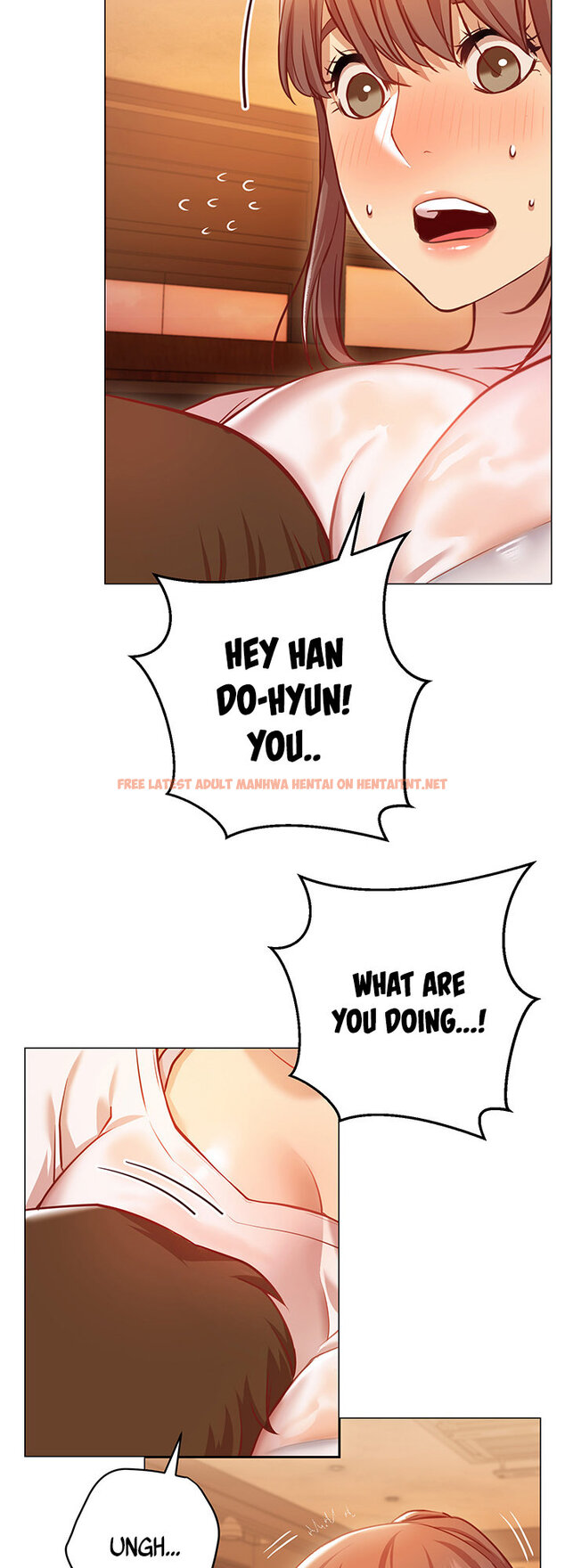 Read Hentai Image 66 107 in comic How About This Pose? - Chapter 10 - hentaitnt.net