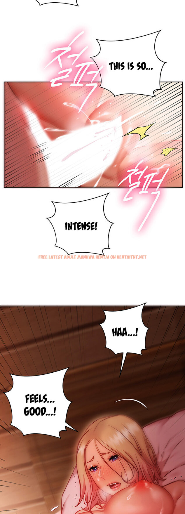 Read Hentai Image 9 104 in comic How About This Pose? - Chapter 10 - hentaitnt.net