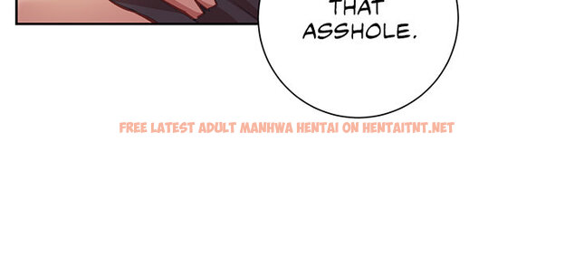 Read Hentai Image 26 260 in comic How About This Pose? - Chapter 11 - hentaitnt.net