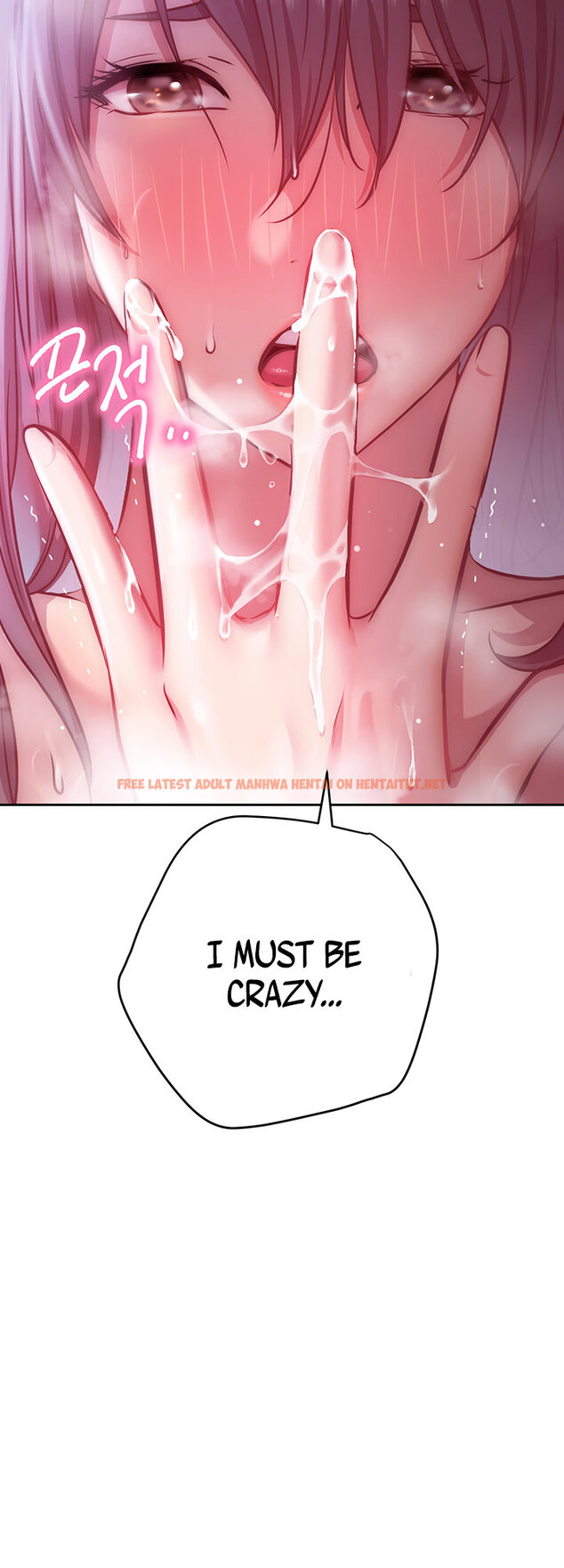 Read Hentai Image 49 261 in comic How About This Pose? - Chapter 11 - hentaitnt.net