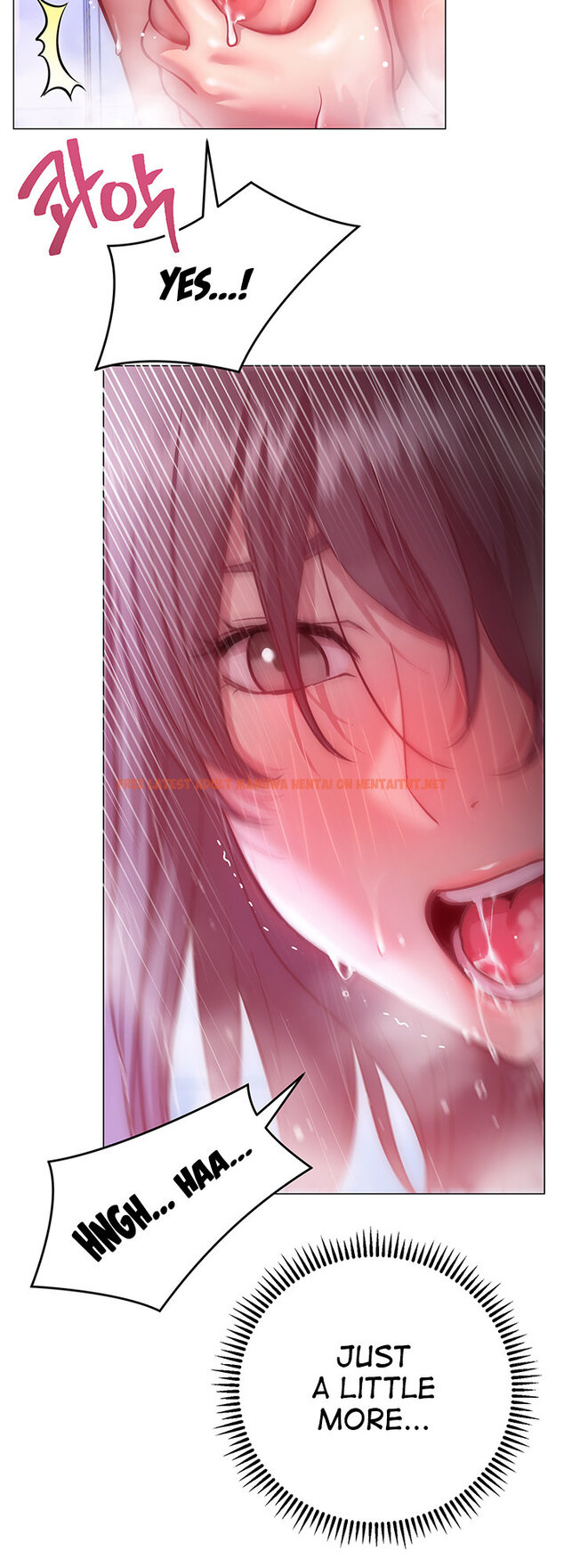 Read Hentai Image 55 261 in comic How About This Pose? - Chapter 11 - hentaitnt.net