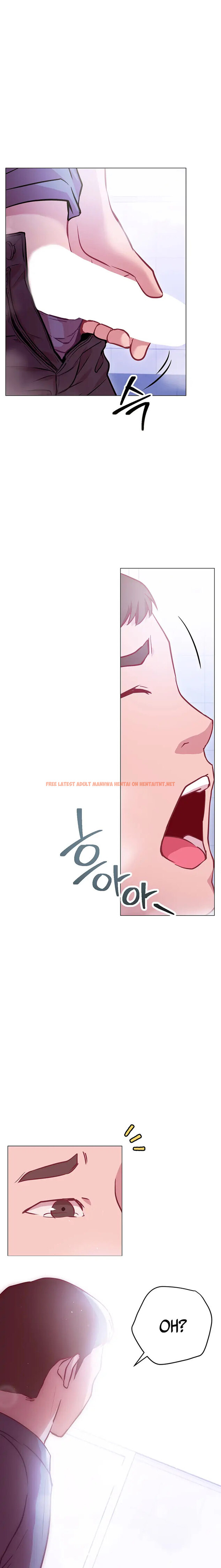 Read Hentai Image 1 219 in comic How About This Pose? - Chapter 12 - hentaitnt.net